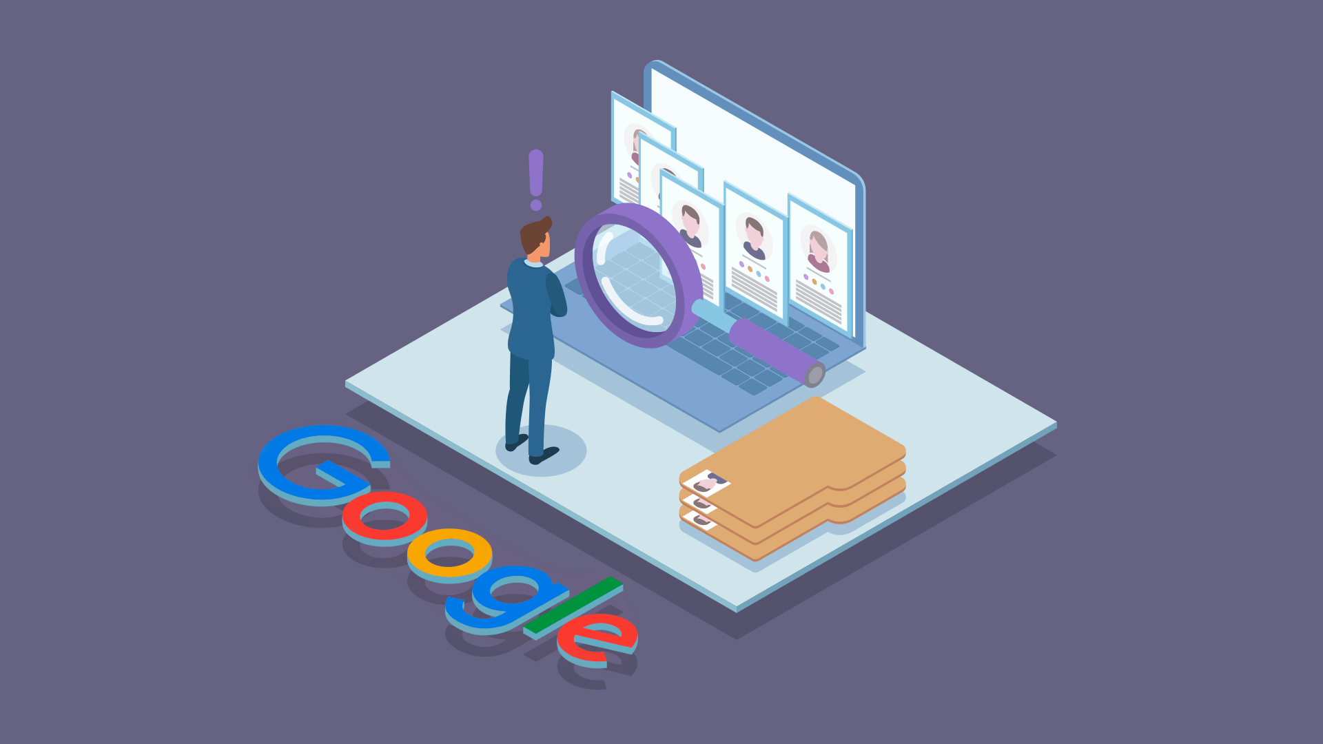 Полная версия руководства для асессоров Google в п_0.png